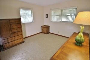 Photo of 1308 Crest Drive