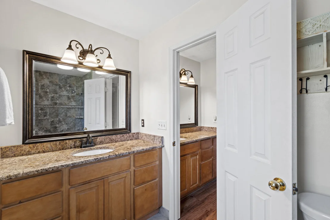 Photo of 5900 Birch Drive