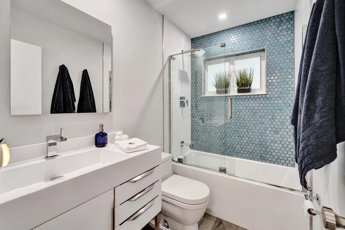Photo of 381 SE 3rd Street