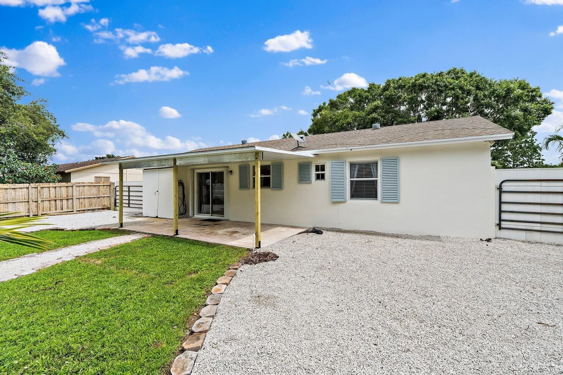 Photo of 1008 Mohawk Street