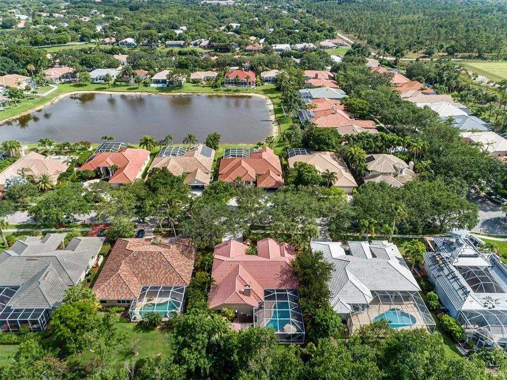 Photo of 6803 Cypress Cove Circle