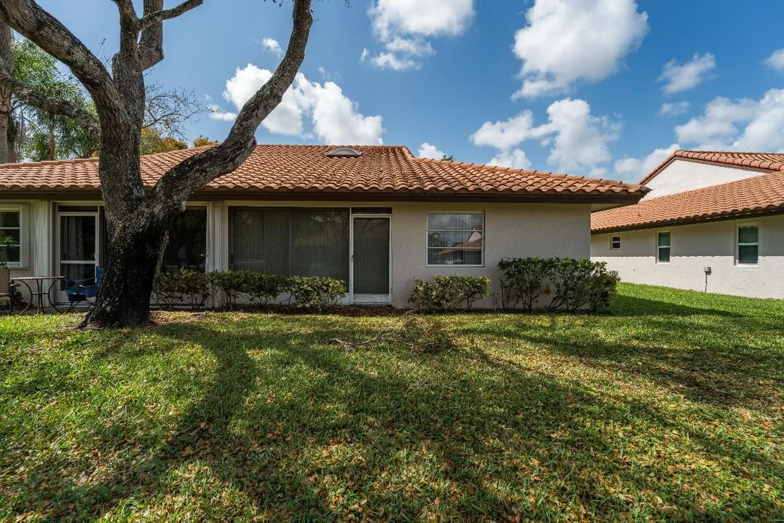 Photo of 6339 Mill Pointe Circle