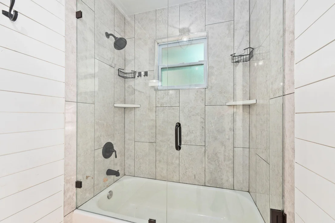 Photo of 6101 Buchanan Drive