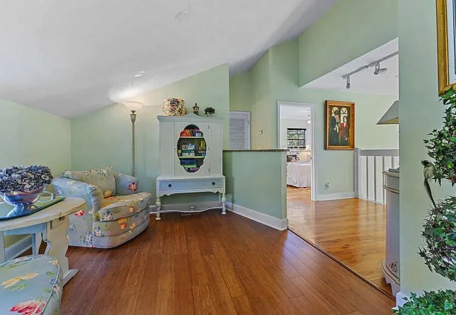 Photo of 16424 121st Terrace N