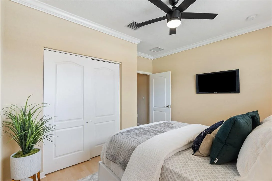 Photo of 4361 Colony View Drive