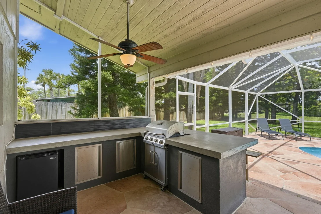 Photo of 1799 Shower Tree Way