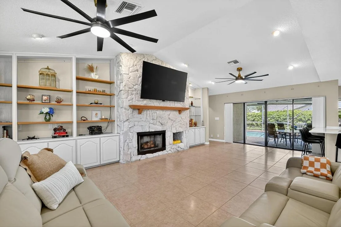 Photo of 4270 Fox Trace