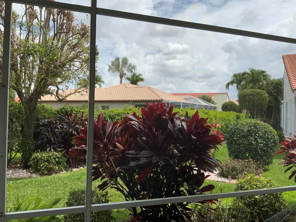 Photo of 6747 Chimere Terrace