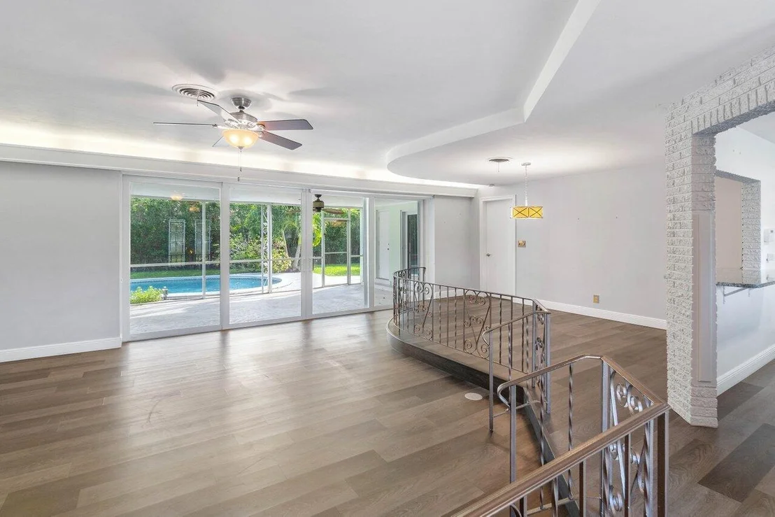 Photo of 1241 Emerald Drive