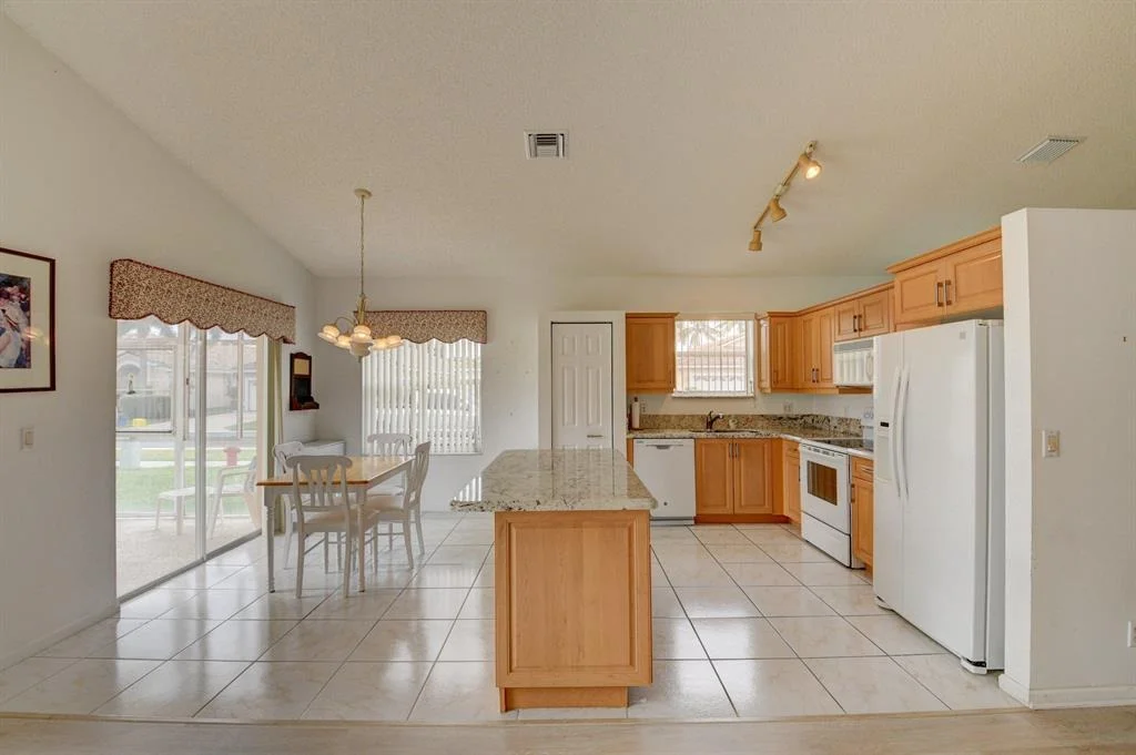 Photo of 9504 Honeybell Circle