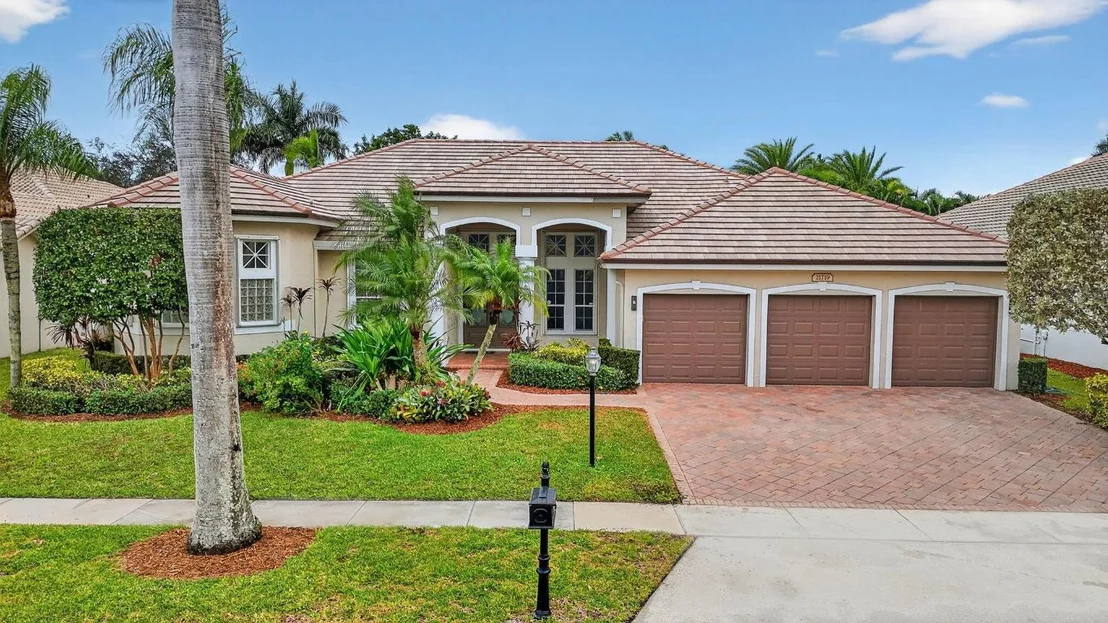 Photo of 21719 Marigot Drive