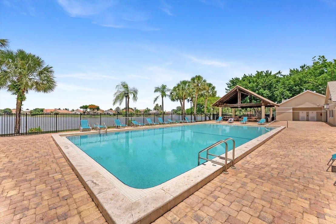 Photo of 10796 Crescendo Circle