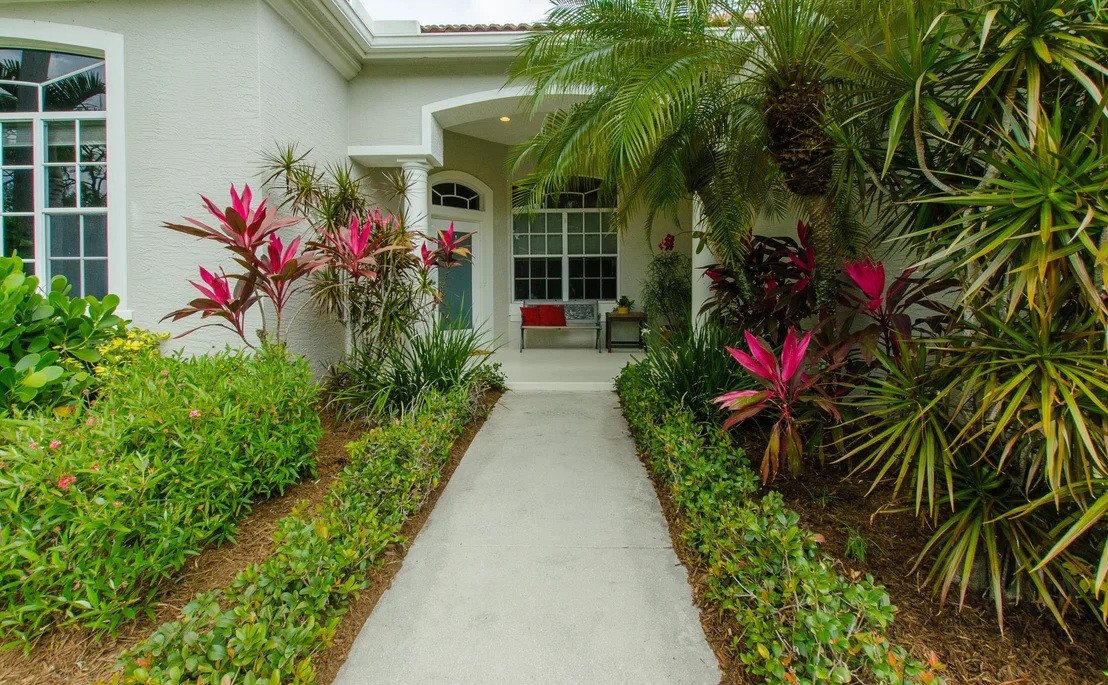 Photo of 4741 Glenn Pine Lane