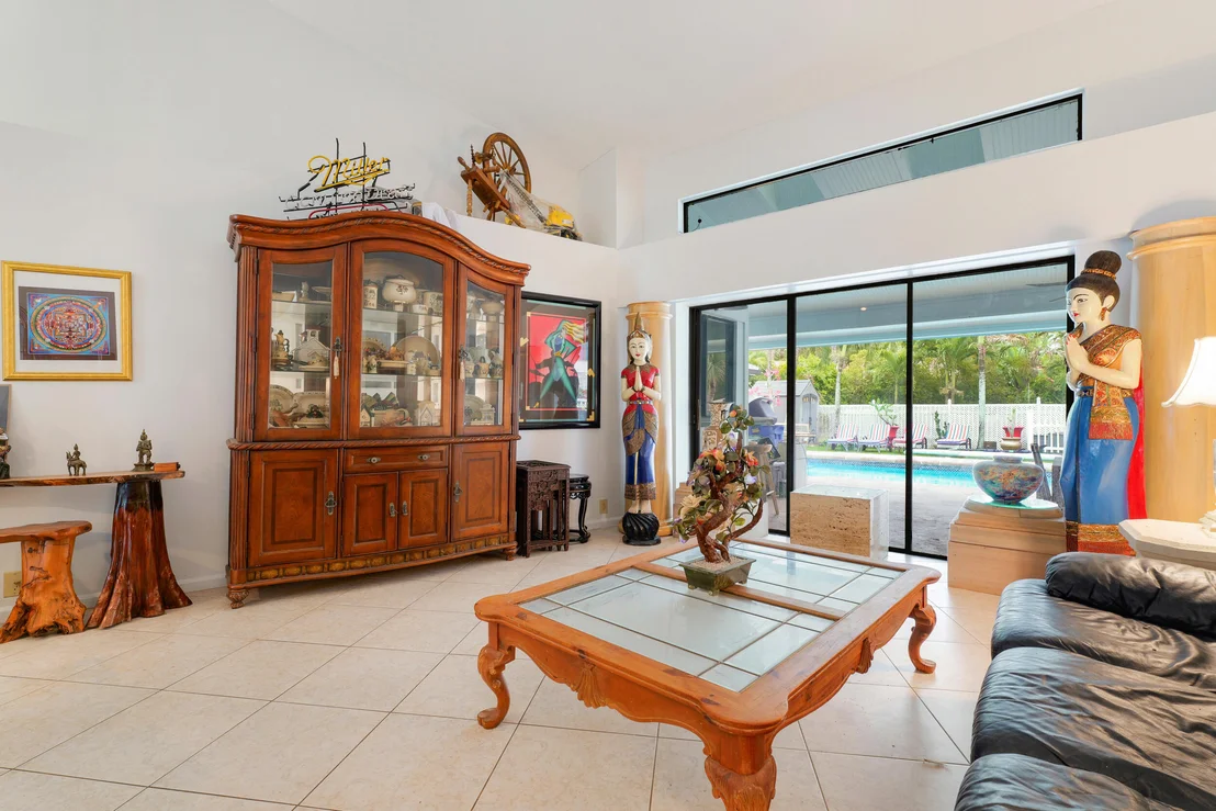 Photo of 13362 La Mirada Circle