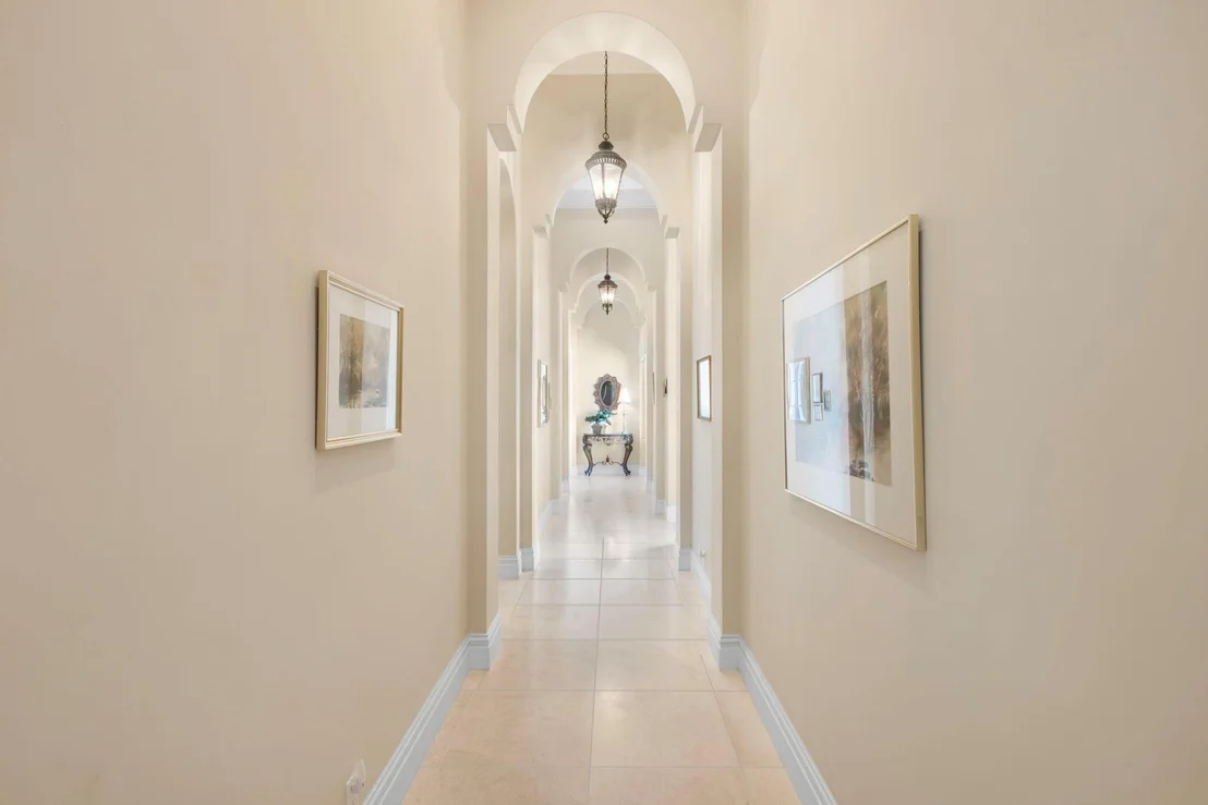 Photo of 4499 Sanctuary Lane