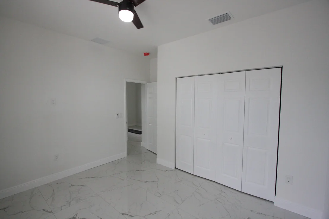 Photo of 149 Walker Avenue