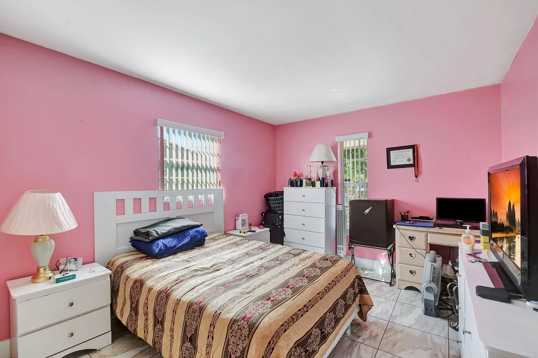 Photo of 148 Jackson Avenue