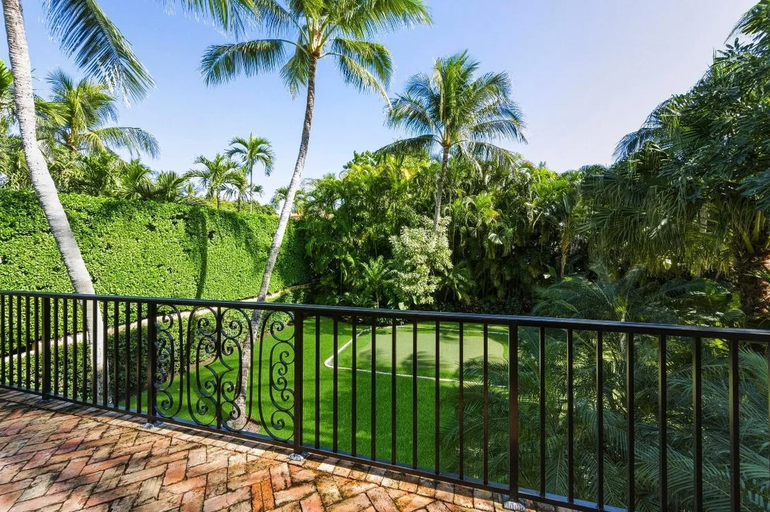 Photo of 127 Ocean View Road