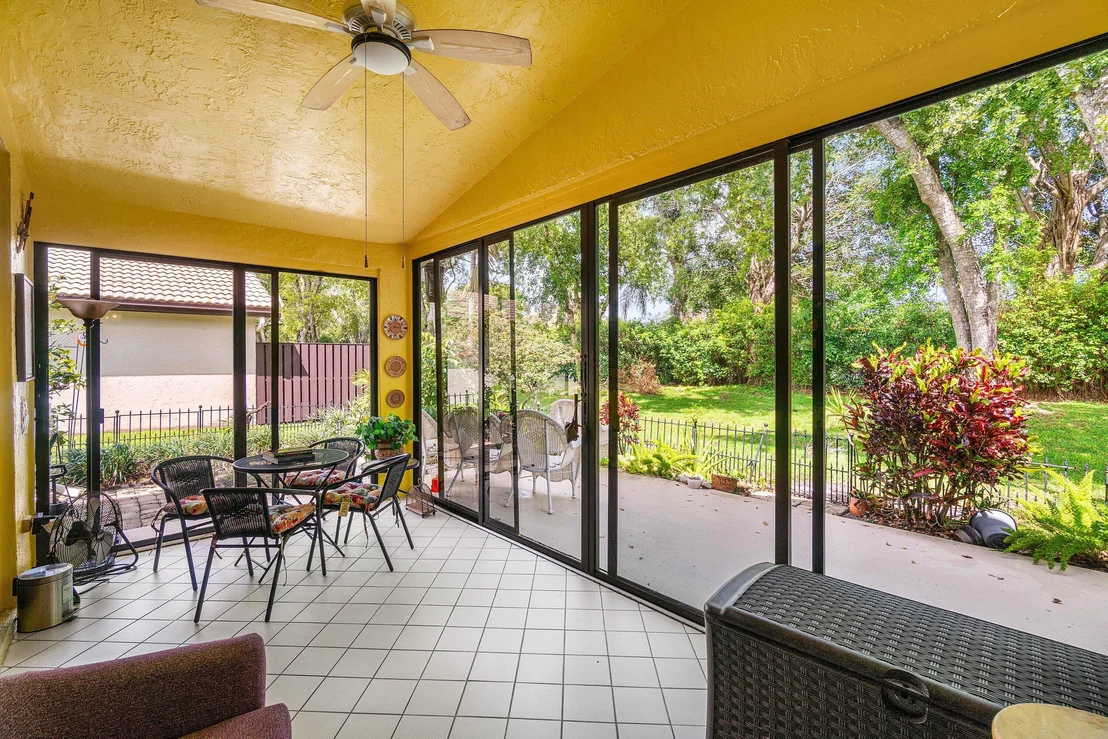 Photo of 4820 Boxwood Circle