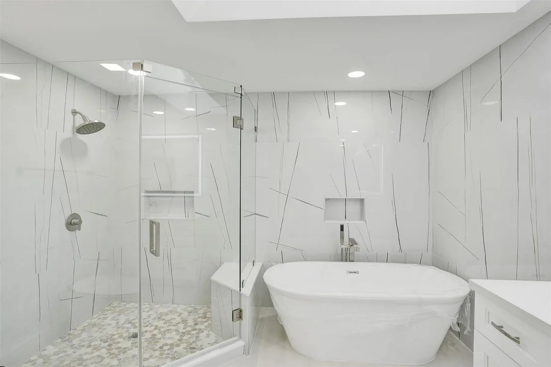 Photo of 10359 Sunset Bend Drive
