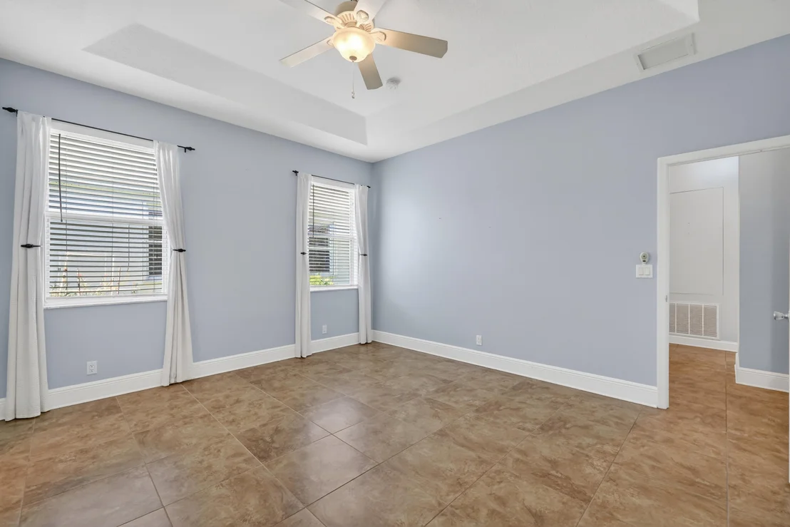 Photo of 7865 15th Lane