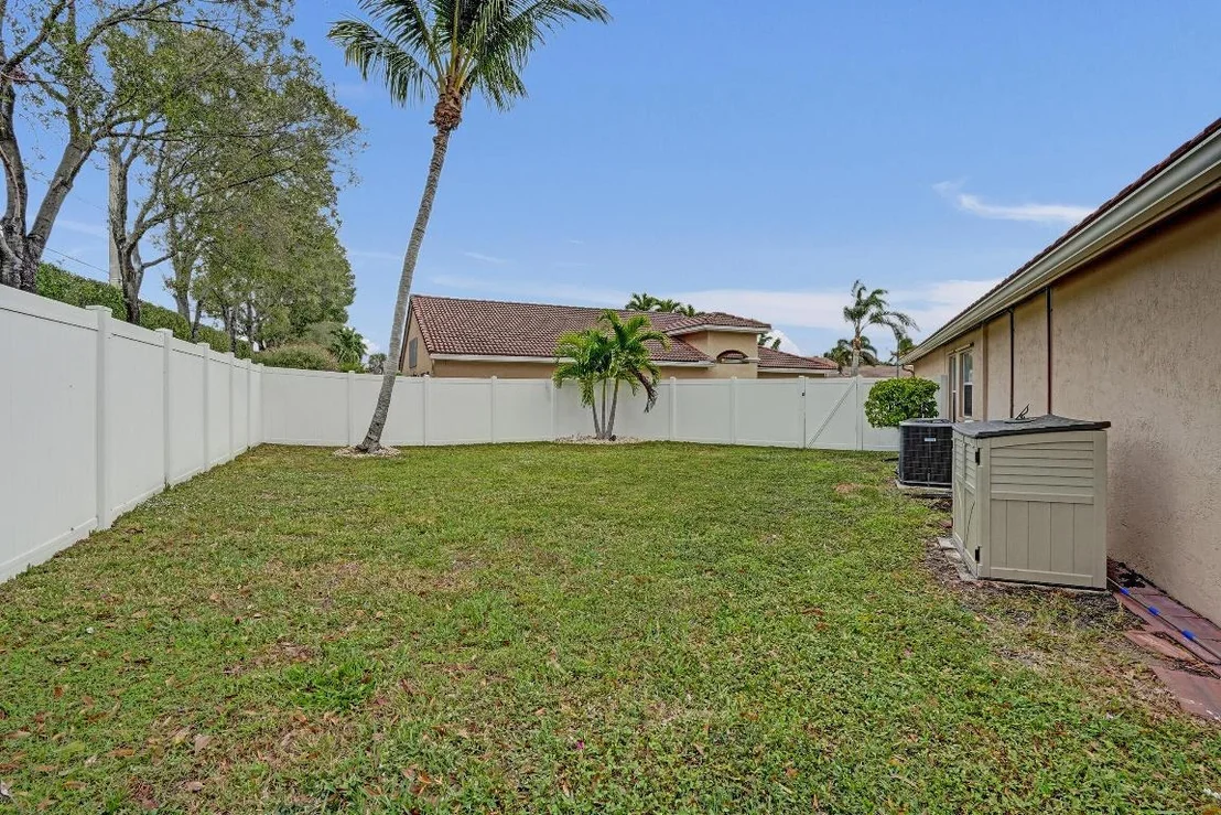 Photo of 6332 Barton Creek Circle