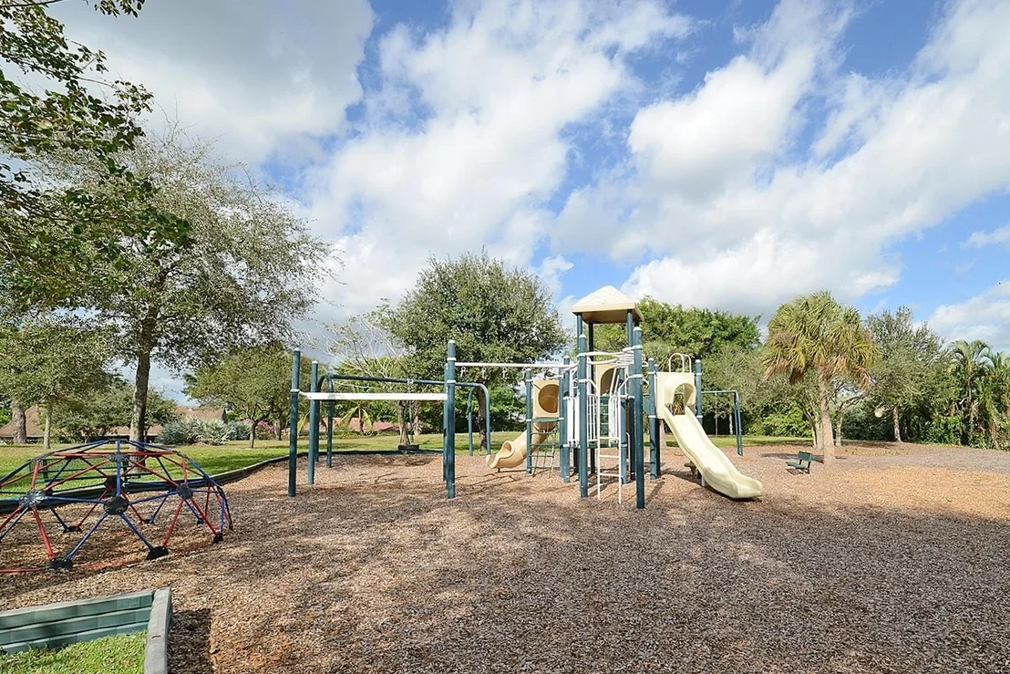 Photo of 4166 Birchwood Drive