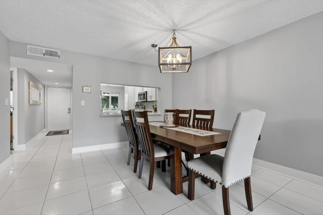 Photo of Unit 210 at 7142 S Devon Drive