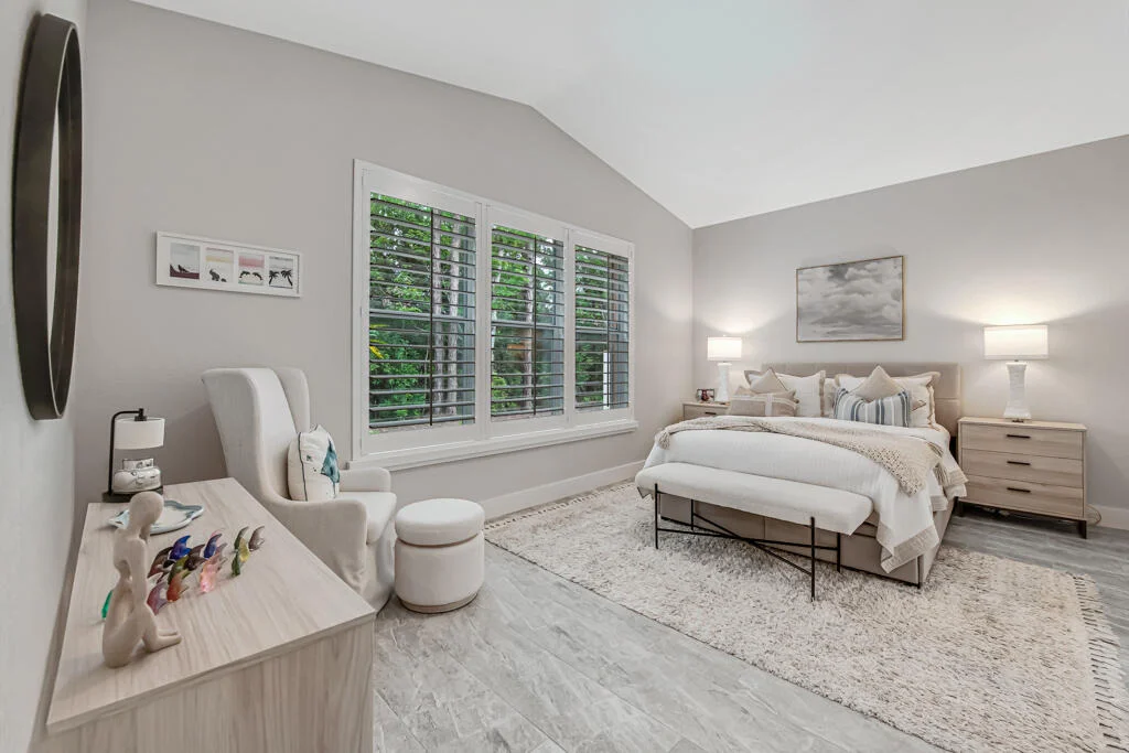Photo of 8203 Bellafiore Way