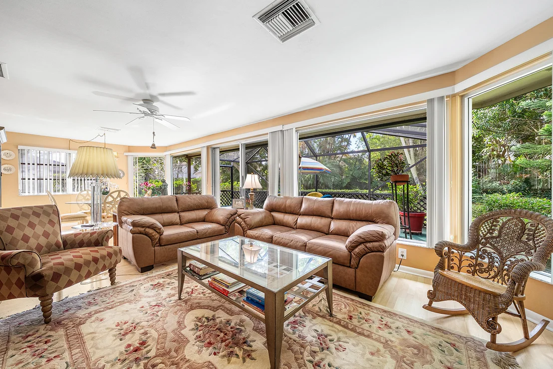 Photo of 446 Pine Villa Drive