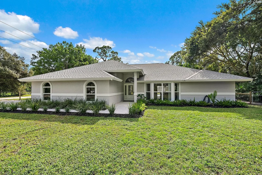 Photo of 15451 129th Place N