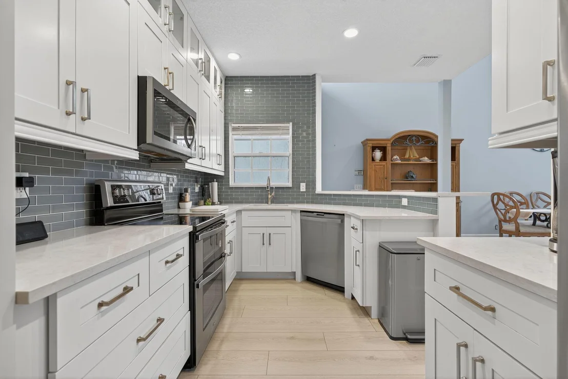Photo of Unit 3 at 479 Tequesta Drive