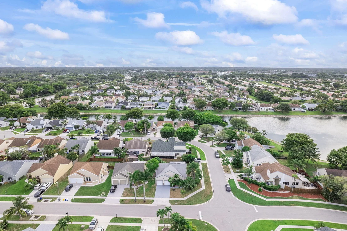 Photo of 23157 Old Inlet Bridge Drive