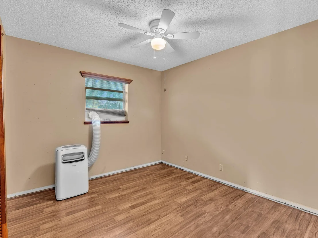 Photo of 301 5TH Street
