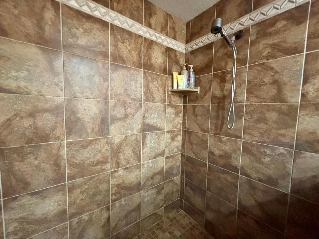 Photo of 4003 SE 26th Street