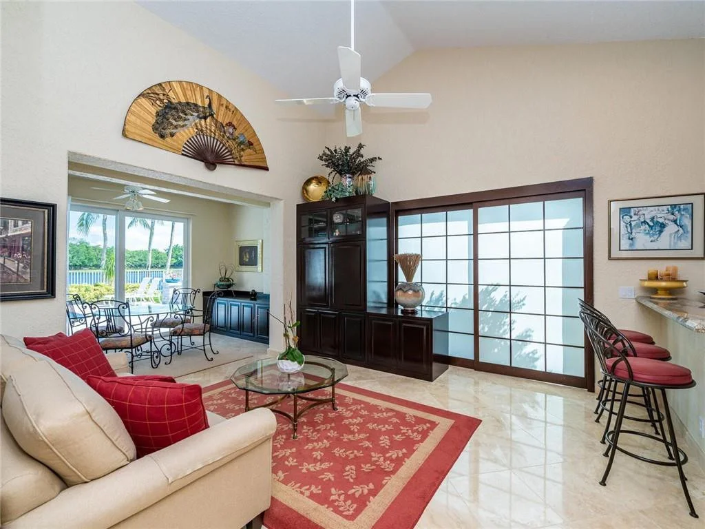 Photo of 1080 Capistrano