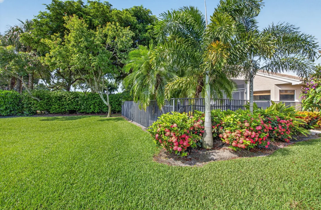 Photo of 6815 Imperial Beach Circle
