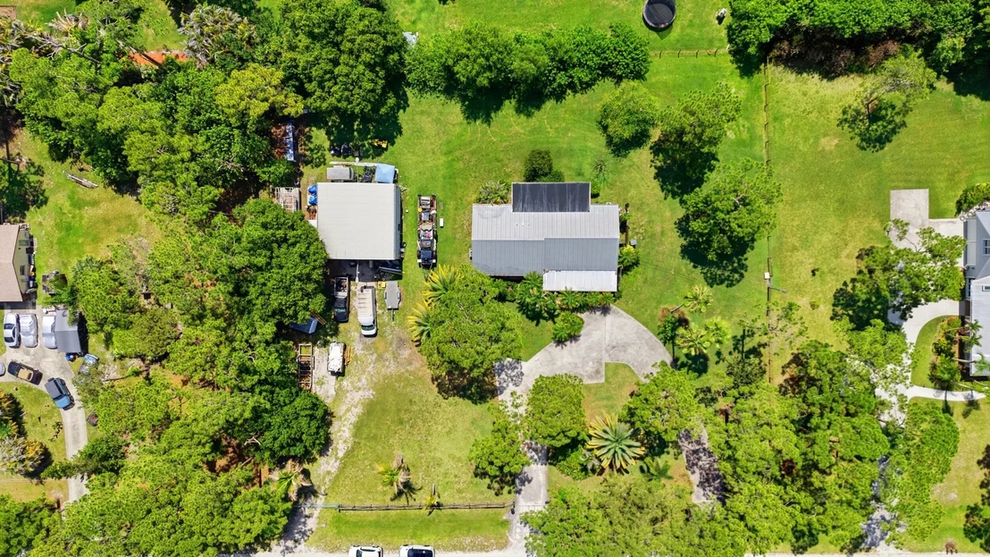 Photo of 5513 Myrtle Drive