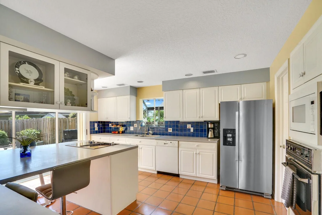 Photo of 1336 Brampton Cove