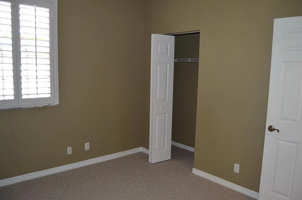 Photo of Unit B at 106 Lighthouse Circle
