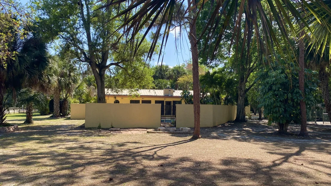 Photo of 12143 174th Pl N