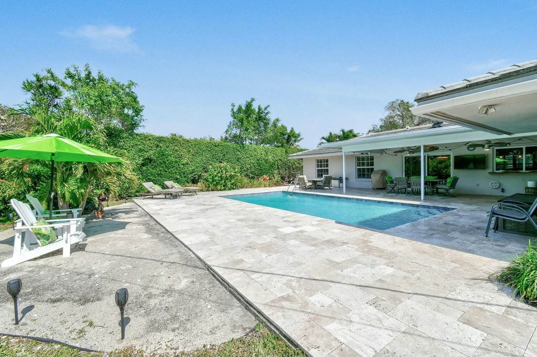 Photo of 801 N Anchorage Drive