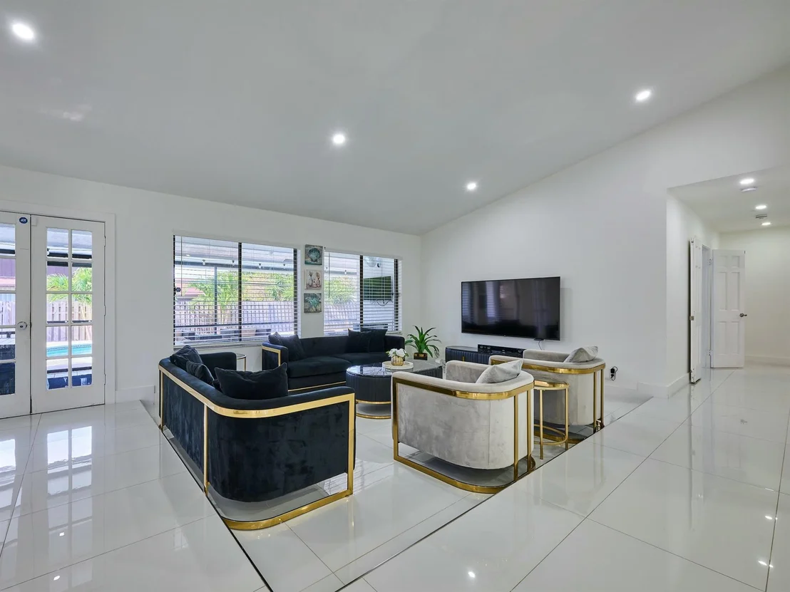 Photo of 6235 Boyd Lane
