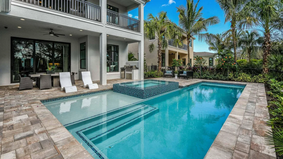 Photo of 13357 Artisan Circle
