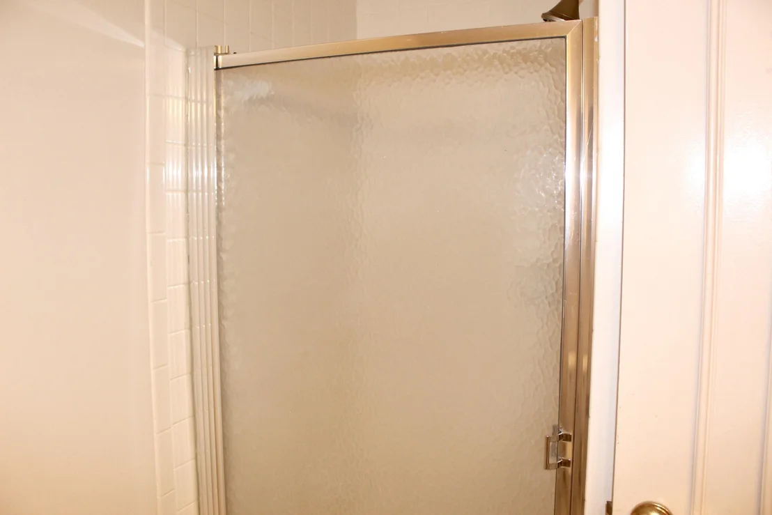 Photo of Unit C at 5130 Nesting Way