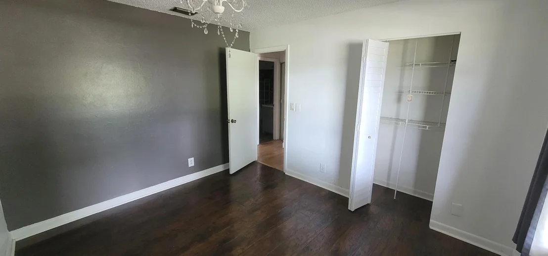 Photo of 4839 Poseidon Place