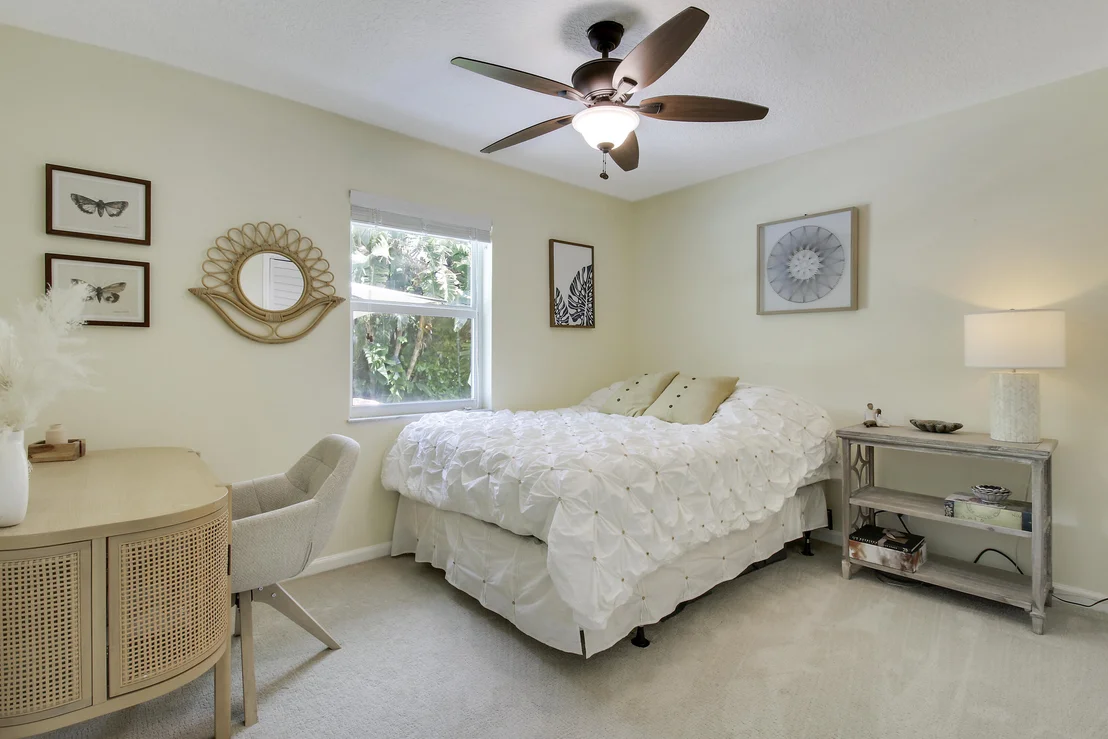 Photo of 52 Pinehill Trail E