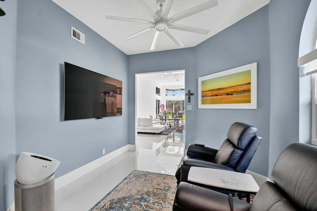 Photo of 6430 Three Lakes Lane