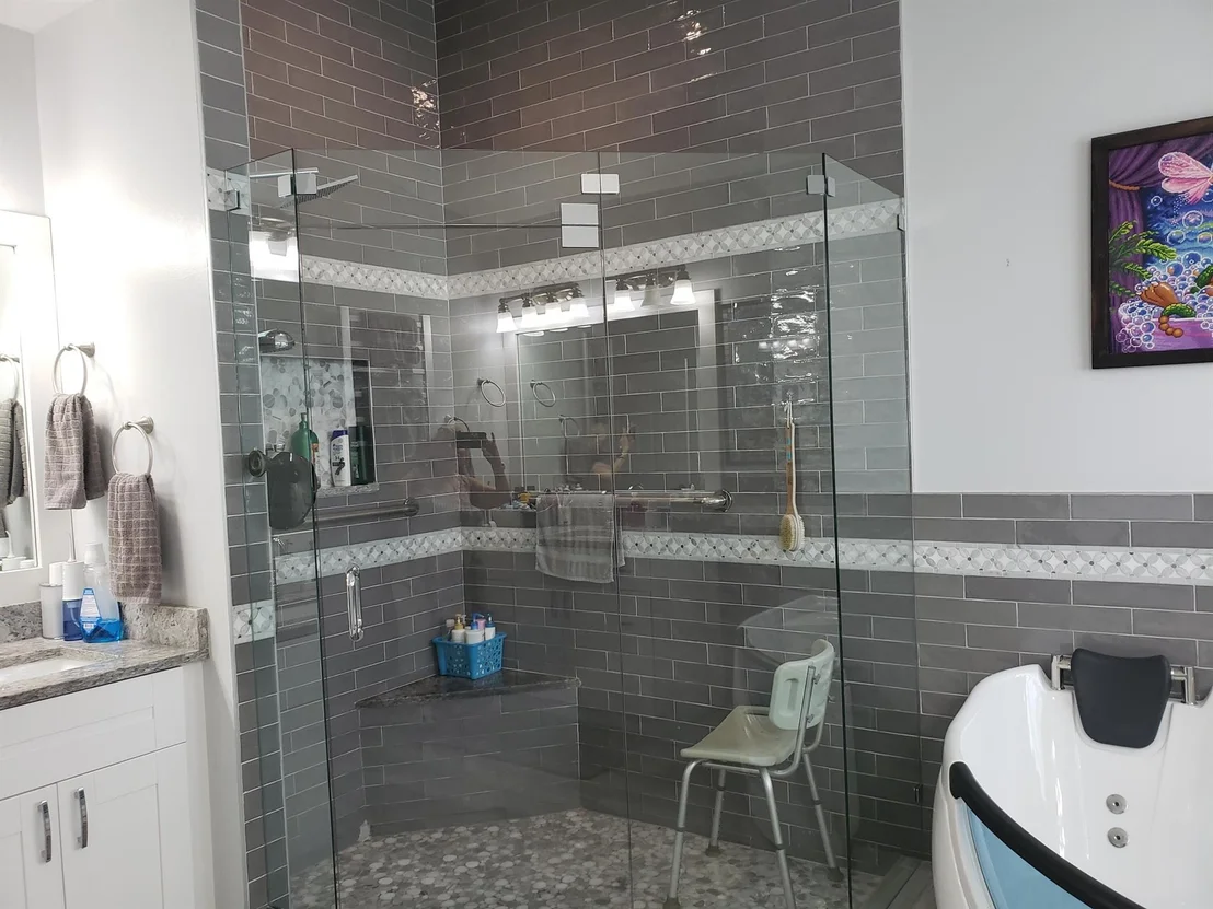 Photo of 10402 Utopia Circle E