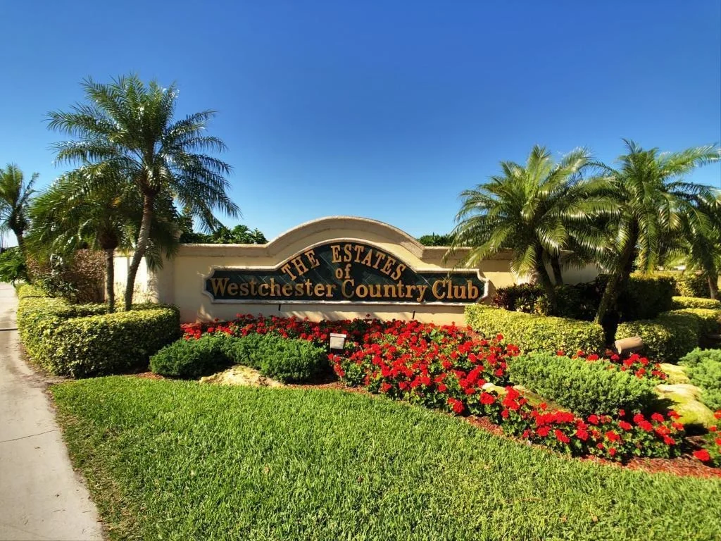 Photo of 12082 Cortina Drive